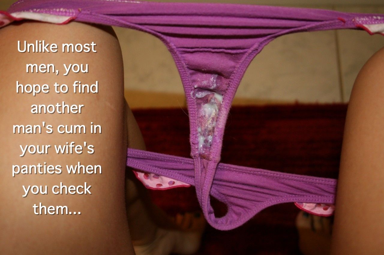 Passed Out Cum On Panties Passed Out Cum On Panties